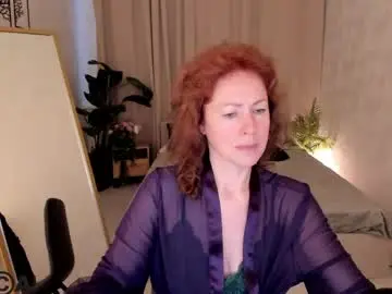 Chaturbate Best Webcam of jennali1
