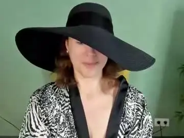 Chaturbate Best live sex cam show of jennali1