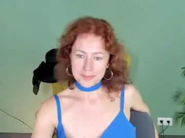 Chaturbate Private Sex Chat of jennali1
