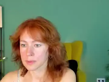 Chaturbate Best Webcam of jennali1