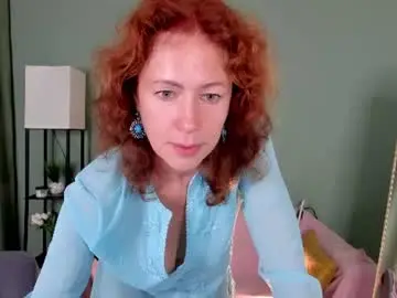 Chaturbate Live Sex of jennali1