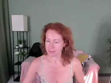 Chaturbate Free Porn Cam of jennali1