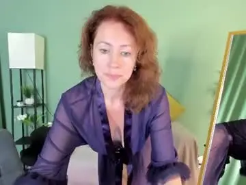 Chaturbate Adult Webcams of jennali1