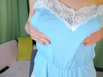 Chaturbate Free Porn Cam of jennali1