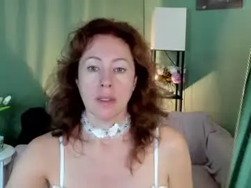 Chaturbate Sex Cam of jennali1