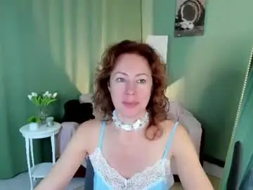Chaturbate Watch Live Sex Cams of jennali1