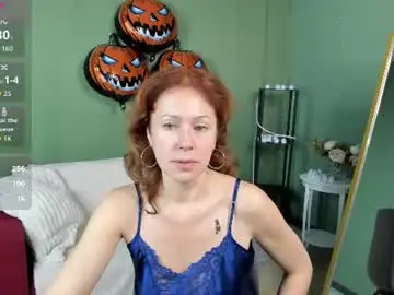 Chaturbate Watch Live Sex Cams of jennali1