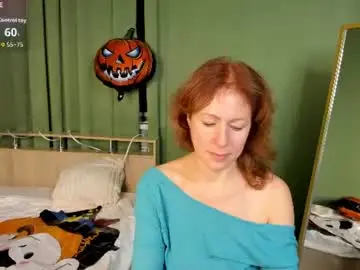 Chaturbate Live Porn of jennali1