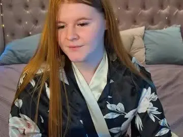 Chaturbate Free Live Porn of jessicaember