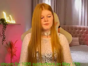 Chaturbate Sex Chat of jessicaember