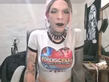 Chaturbate Live Sex Cam of jessicamarieslt