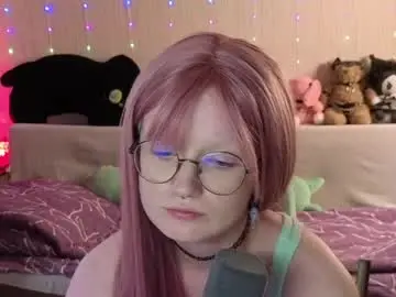 Chaturbate Sex Cam of julifisher