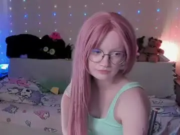 Chaturbate Best live sex cam show of julifisher