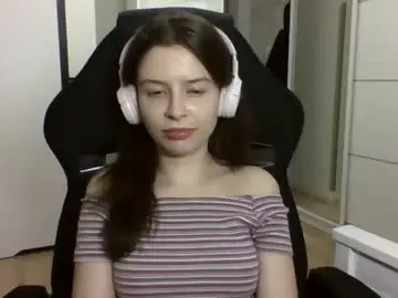 Chaturbate Free Live Porn of laricenature