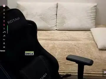 Chaturbate Live Porn of larstar01