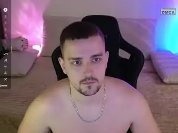 Chaturbate Live Sex of larstar01