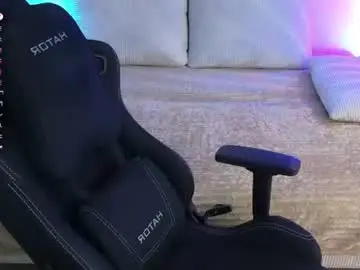 Chaturbate Best live sex cam show of larstar01