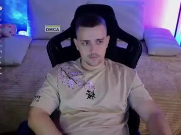 Chaturbate Best live sex cam show of larstar01
