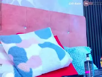 Chaturbate Live Sex of liateylor