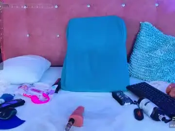 Chaturbate Adult Webcam of liateylor
