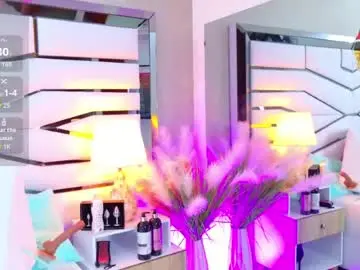 Chaturbate Free Live Porn of liateylor