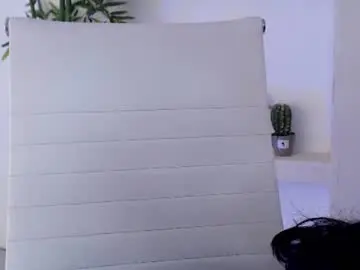 Chaturbate Adult Video Chat of lilith_petit_