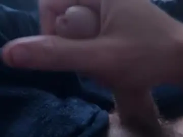 Chaturbate Sex Chat of loadingpagetryagain