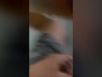 Chaturbate Private Sex Chat of long_hot_boy