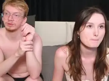 Chaturbate Live Porn of loossers