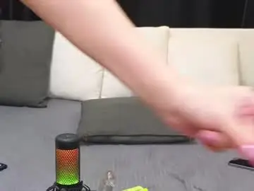 Chaturbate Best Webcam of loossers