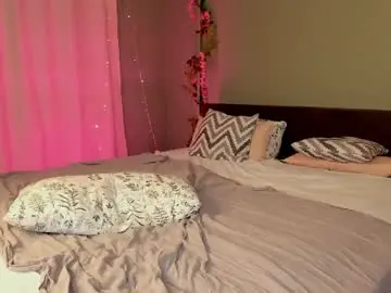 Chaturbate Free Live Porn of margo_blaze