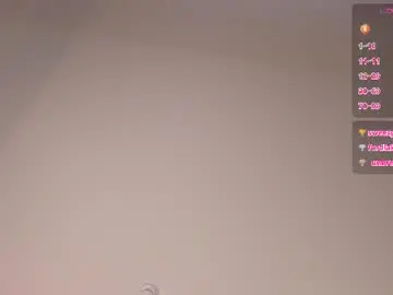 Chaturbate Free Live Porn of margo_blaze