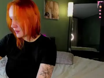 Chaturbate Adult Video Chat of margo_blaze