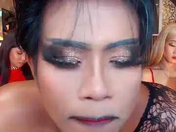 Chaturbate Adult Webcam of massivecocktaira