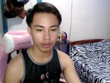 Chaturbate Adult Webcams of michaelgoeslive