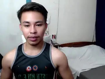 Chaturbate Free Porn Cam of michaelgoeslive