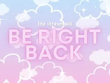 Chaturbate Watch Live Sex Cams of my_aleja_