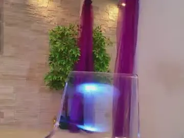 Chaturbate Adult Webcam of nataliadoll_