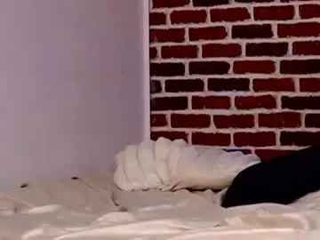 Chaturbate Best live sex cam show of nataliadoll_