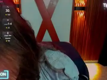Chaturbate Watch Live Sex Cams of nina_daft