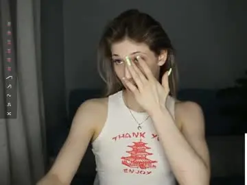 Chaturbate Best live sex cam show of ottiliebolyard