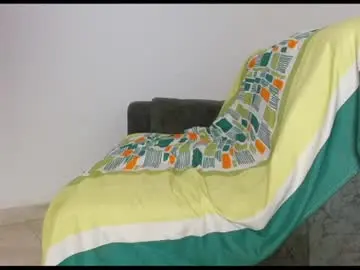 Chaturbate Live Porn of pamela_black_bigcock
