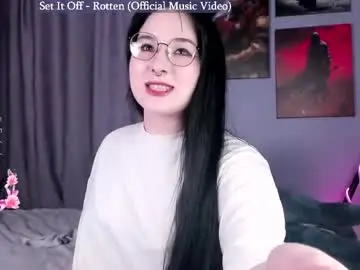 Chaturbate Best Webcam of rageins