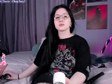 Chaturbate Sex Chat of rageins