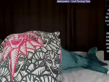 Chaturbate Sex Cam of rageins