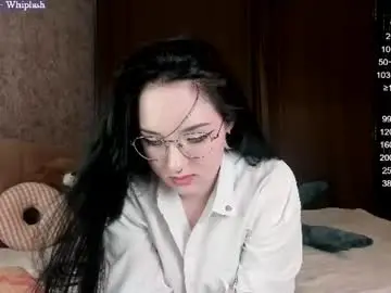 Chaturbate Private Sex Chat of rageins