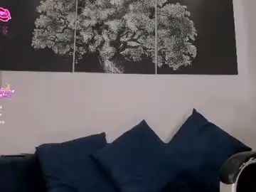 Chaturbate Best live sex cam show of rebeccahudson_