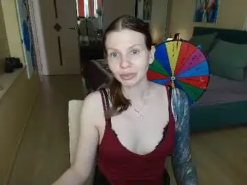 Chaturbate Sex Chat of reginasparkle