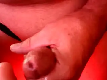 Chaturbate Live Sex Cam of remotedave