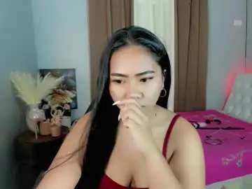 Chaturbate Live Sex of rhea_xoxo